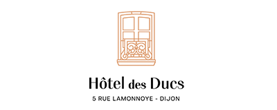 HOTEL DES DUCS